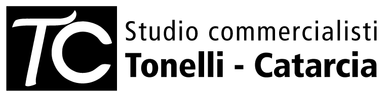 Tonelli Catarcia